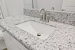 1257 White Spar Rd, Prescott, AZ 86303 - Photo 20