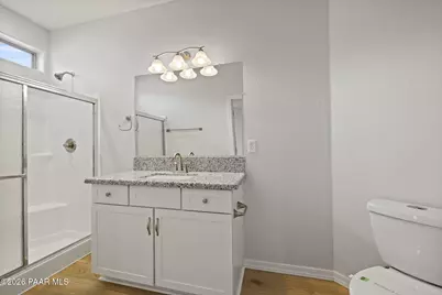 1257 White Spar Road #F30, Prescott, AZ 86303 - Photo 26