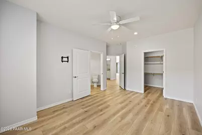 1257 White Spar Road #F30, Prescott, AZ 86303 - Photo 24