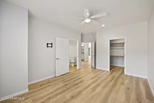 1257 White Spar Rd, Prescott, AZ 86303 - Photo 24