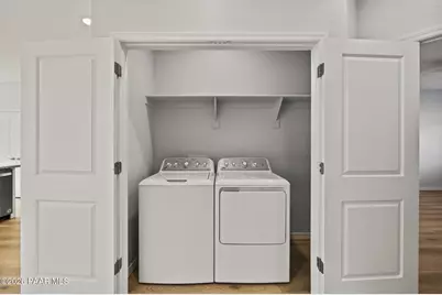 1257 White Spar Road #F30, Prescott, AZ 86303 - Photo 28