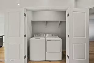 1257 White Spar Rd, Prescott, AZ 86303 - Photo 28