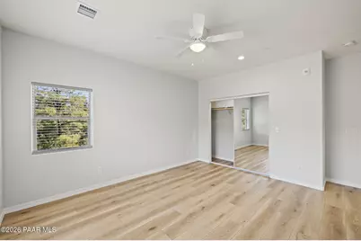 1257 White Spar Road #F30, Prescott, AZ 86303 - Photo 22