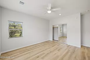 1257 White Spar Rd, Prescott, AZ 86303 - Photo 22