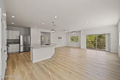 1257 White Spar Road #F30, Prescott, AZ 86303 - Photo 2