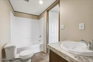 18000 E Quiet Valley Dr, Dewey-Humboldt, AZ 86327 - Photo 16