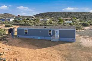 18000 E Quiet Valley Dr, Dewey-Humboldt, AZ 86327 - Photo 1