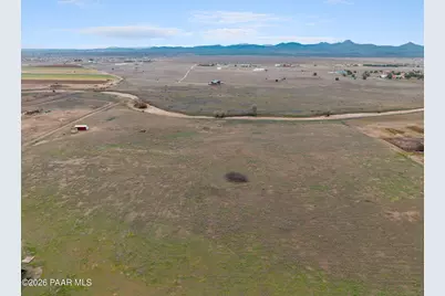 25550 N Leonora Lane, Paulden, AZ 86334 - Photo 18