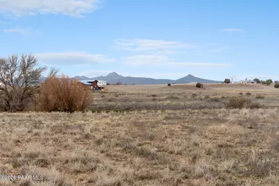 25550 N Leonora Lane, Paulden, AZ 86334 - Photo 6