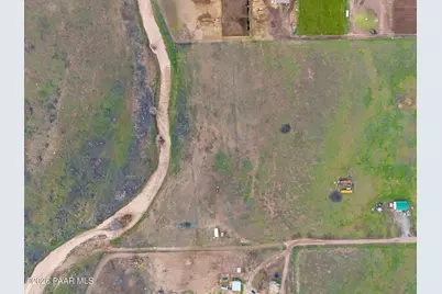 25550 N Leonora Lane, Paulden, AZ 86334 - Photo 20