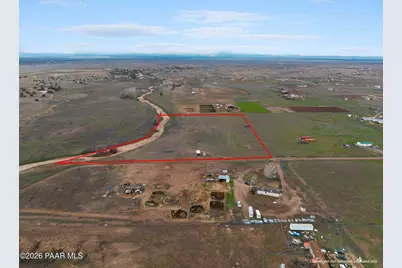 25550 N Leonora Lane, Paulden, AZ 86334 - Photo 12