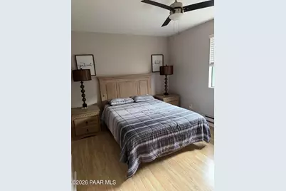 845 Sunset Avenue #D, Prescott, AZ 86305 - Photo 4