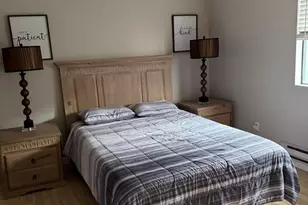 845 Sunset Ave, Prescott, AZ 86305 - Photo 4