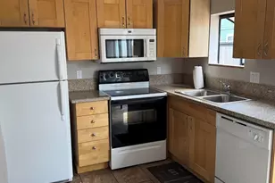 845 Sunset Ave, Prescott, AZ 86305 - Photo 6