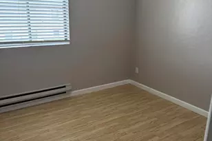 845 Sunset Ave, Prescott, AZ 86305 - Photo 2