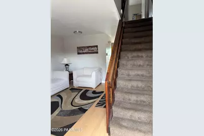 845 Sunset Avenue #D, Prescott, AZ 86305 - Photo 8