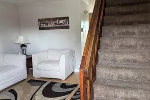 845 Sunset Ave, Prescott, AZ 86305 - Photo 8