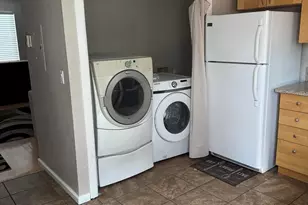 845 Sunset Ave, Prescott, AZ 86305 - Photo 10