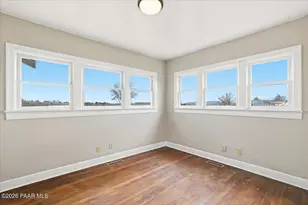 21200 N Old Hwy 89, Paulden, AZ 86334 - Photo 14