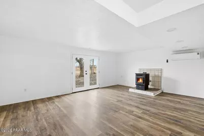 21200 N Old Highway 89, Paulden, AZ 86334 - Photo 8