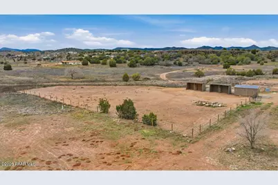 21200 N Old Highway 89, Paulden, AZ 86334 - Photo 30