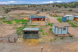 21200 N Old Hwy 89, Paulden, AZ 86334 - Photo 28