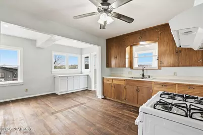 21200 N Old Highway 89, Paulden, AZ 86334 - Photo 10