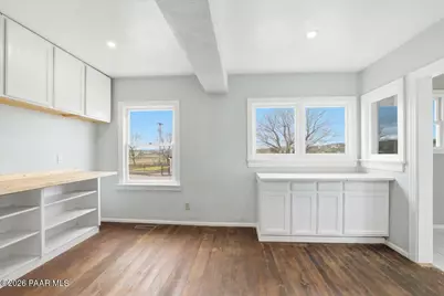 21200 N Old Highway 89, Paulden, AZ 86334 - Photo 12