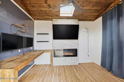 21200 N Old Highway 89, Paulden, AZ 86334 - Photo 24