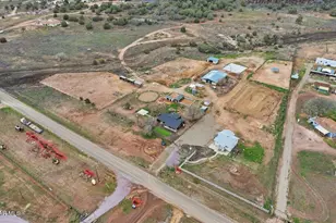 21200 N Old Hwy 89, Paulden, AZ 86334 - Photo 34