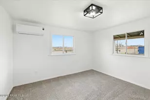 21200 N Old Hwy 89, Paulden, AZ 86334 - Photo 18