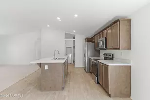 20901 E Park View Ln, Cordes Lakes, AZ 86333 - Photo 18