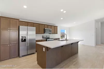 20901 E Park View Lane, Cordes Lakes, AZ 86333 - Photo 12