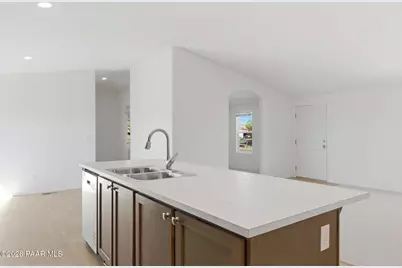 20901 E Park View Lane, Cordes Lakes, AZ 86333 - Photo 16