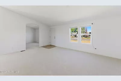 20901 E Park View Lane, Cordes Lakes, AZ 86333 - Photo 10