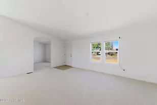 20901 E Park View Ln, Cordes Lakes, AZ 86333 - Photo 10