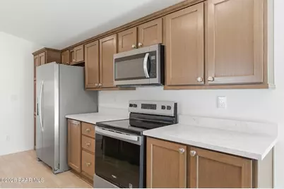 20901 E Park View Lane, Cordes Lakes, AZ 86333 - Photo 16