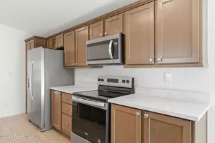 20901 E Park View Ln, Cordes Lakes, AZ 86333 - Photo 16