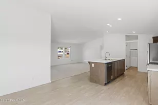 20901 E Park View Ln, Cordes Lakes, AZ 86333 - Photo 20