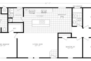 20901 E Park View Ln, Cordes Lakes, AZ 86333 - Photo 2