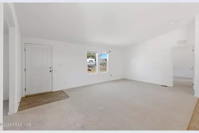20901 E Park View Lane, Cordes Lakes, AZ 86333 - Photo 8
