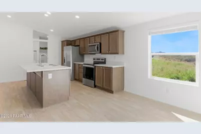 20901 E Park View Lane, Cordes Lakes, AZ 86333 - Photo 20