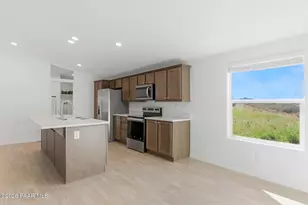 20901 E Park View Ln, Cordes Lakes, AZ 86333 - Photo 20