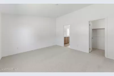 20901 E Park View Lane, Cordes Lakes, AZ 86333 - Photo 26