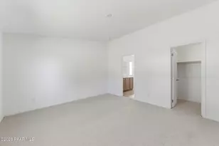 20901 E Park View Ln, Cordes Lakes, AZ 86333 - Photo 26