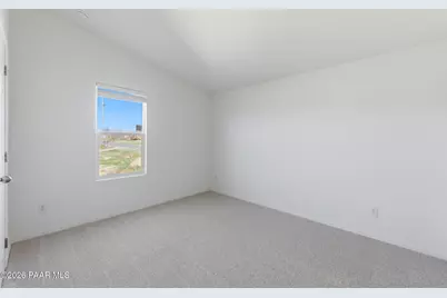 20901 E Park View Lane, Cordes Lakes, AZ 86333 - Photo 22