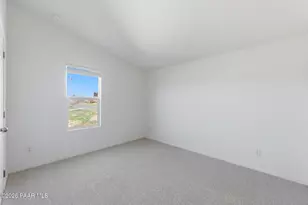 20901 E Park View Ln, Cordes Lakes, AZ 86333 - Photo 22