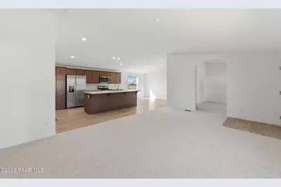 20901 E Park View Lane, Cordes Lakes, AZ 86333 - Photo 10