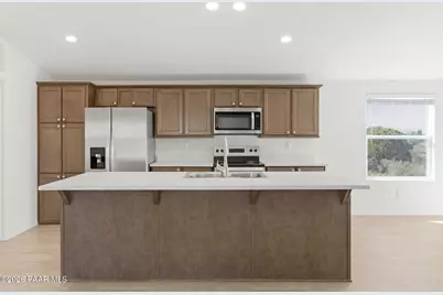 20901 E Park View Lane, Cordes Lakes, AZ 86333 - Photo 14