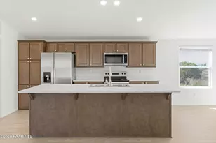 20901 E Park View Ln, Cordes Lakes, AZ 86333 - Photo 14